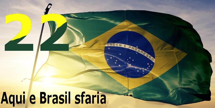 Tropa do Lula apoiadores do Lula